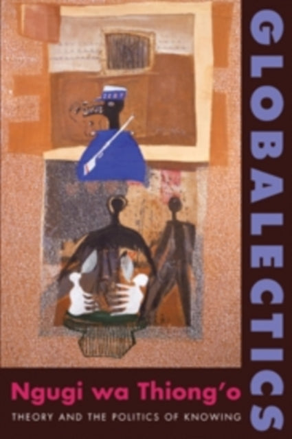 Binding: Paperback
Description: A masterful writer working in many genres Ngugi wa Thiong'o entered the East African literary scene in 1962 with the performance of his first major play The Black Hermit at the National Theatre in Uganda.