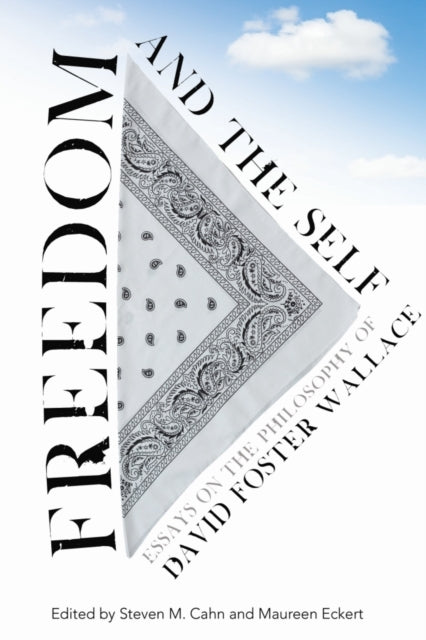 Binding: Paperback
Description: Contemporary philosophers assess the late author's ideas on fatalism free will and art.