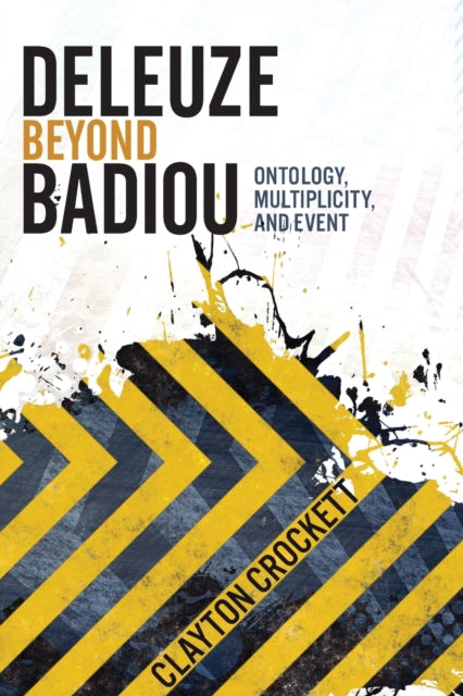 Binding: Paperback
Description: Restoring the reputation of a twentieth - century philosopher and his relevance to twenty - first - century political thought.