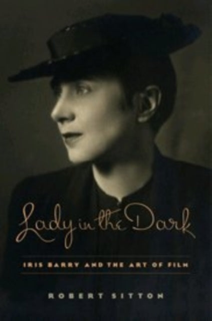Binding: Hardcover
Description: Iris Barry (1895 - 1969) was a pivotal modern figure and one of the first intellectuals to treat film as an art form appreciating its far - reaching transformative power.