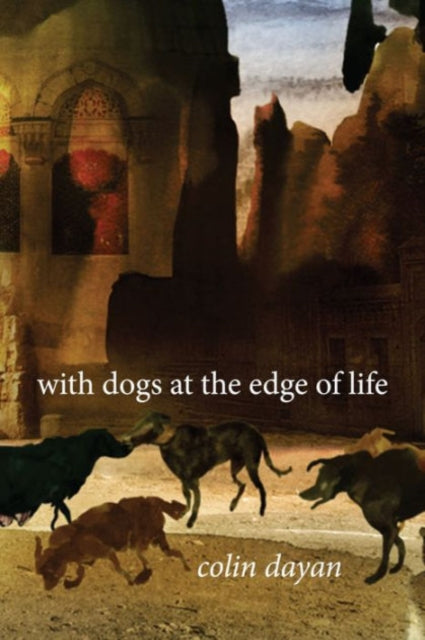Binding: Hardcover
Description: Rethinking what it means for dogs and humans to live together in the twenty - first century taking us beyond sentimentality and into a form of thought that sees the world in a radically different way.