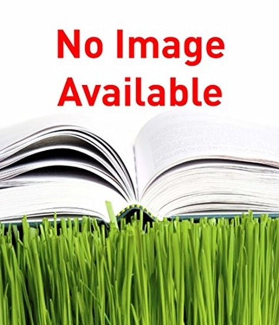 Binding: Hardcover
Description: Vanishing Ice is a powerful depiction of the dramatic transformation of the cryosphere the world of ice and snow and its consequences for the human world.
