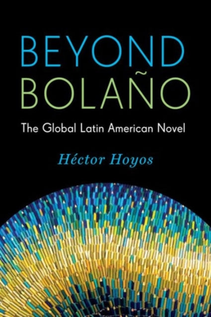 Binding: Paperback
Description: Through a comparative analysis of the novels of Roberto Bola o and the fictional work of C sar Aira Mario Bellatin Diamela Eltit Chico Buarque Alberto Fuguet and Fernando Vallejo among other contemporaries H ctor Hoyos defines new trends in how we read and write in a globalized era.