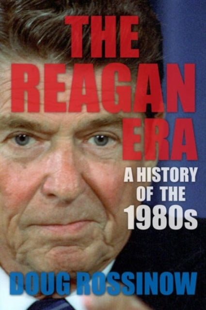 Binding: Paperback
Description: A definitive account of the efforts by Ronald Reagan George H. W. Bush and other conservatives to remake American politics the American economy and America's approach to the world in a pivotal decade.