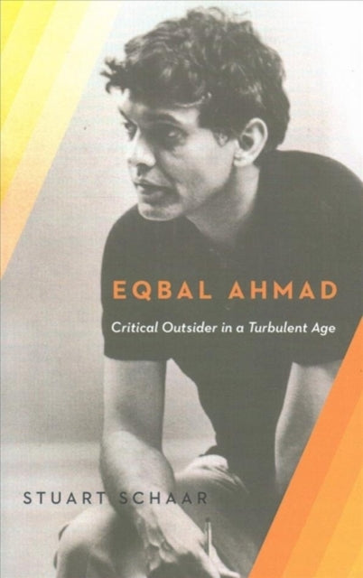 Binding: Paperback
Description: Eqbal Ahmad was a bold and original activist journalist and theorist who brought uncommon perspective to the rise of militant Islam and the geopolitics of the Cold War.