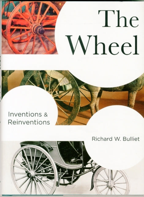 Binding: Hardcover
Description: A visually rich analytical history of the key cycles in a revolutionary technology.