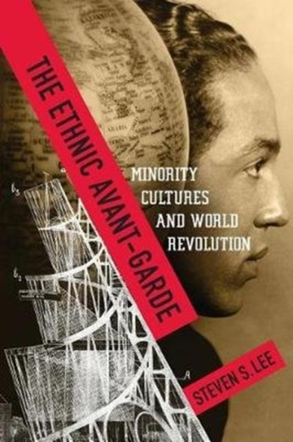 Binding: Paperback
Description: The Ethnic Avant - Garde remaps global modernism and interwar literary political and art history along minority and Soviet - centered lines. Steven S.