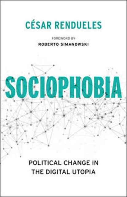 Binding: Paperback
Description: C sar Rendueles argues that technology has caused us to lower our expectations for personal relationships and political action.