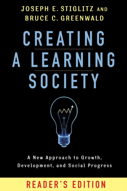 Binding: Paperback
Description: A streamlined edition of the book that restored the role of government in promoting science and technology.