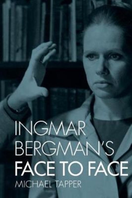 Binding: Paperback
Description: The 1976 premiere of Face to Face came at the height of director - screenwriter Ingmar Bergman's career yet today Face to Face is a largely overlooked and dismissed work.