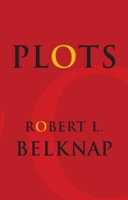 Binding: Paperback
Description: Literary narrative enchants us through its development of plot but plot tells its own story about the making of narrative. Through readings of King Lear and Crime and Punishment Robert L.