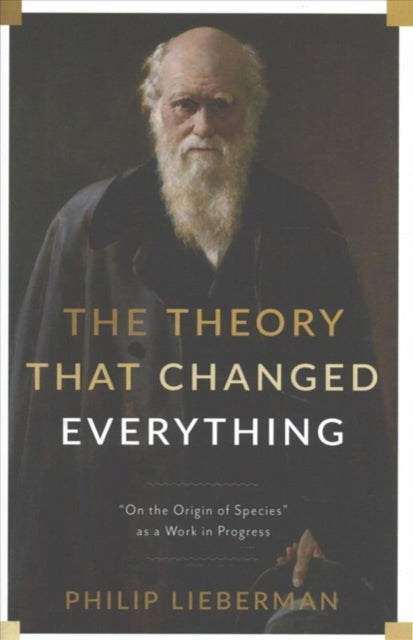 Binding: Hardcover
Description: The renowned cognitive scientist Philip Lieberman demonstrates that there is no better guide to the world's living and still evolving things than Darwin and that the phenomena he observed are still being explored at the frontiers of science.