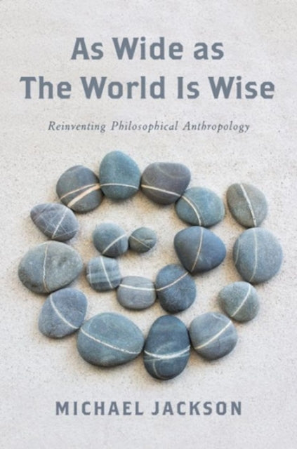 Binding: Hardcover
Description: Understanding the human condition through ethnography and critical philosophy.