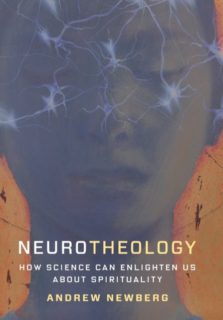 Binding: Hardcover
Description: Andrew Newberg explores the latest findings of neurotheology the multidisciplinary field linking neuroscience with religious and spiritual phenomena. He investigates some of the most controversial and potentially transformative implications of a neurotheological approach.