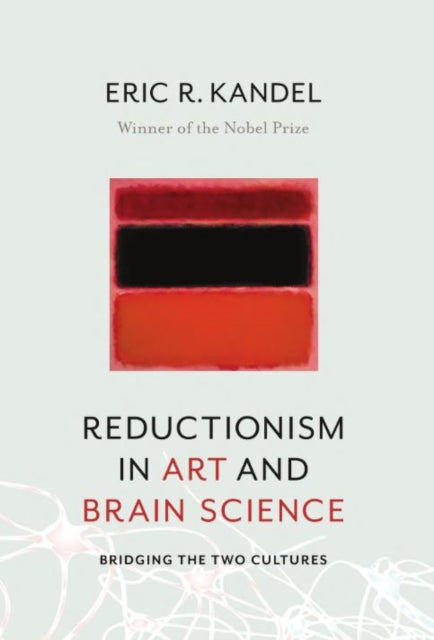Binding: Paperback
Description: The Nobel Prize - winning neuroscientist Eric R. Kandel shows how science can inform the way we experience a work of art and seek to understand its meaning.