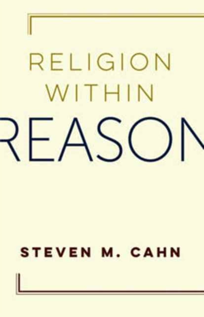Binding: Paperback
Description: Why and how religion should be freed from a reliance on supernaturalism.