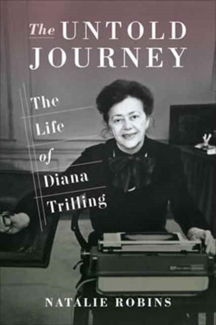 Binding: Hardcover
Description: The first biography to foreground one of the most vivid figures and uncompromising cultural critics of the mid - twentieth century.