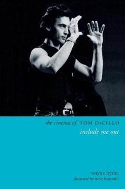 Binding: Paperback
Description: This volume considers this acclaimed director's entire oeuvre analyzing themes such as identity family and masculinity and Di Cillo's distinctive and influential film style.