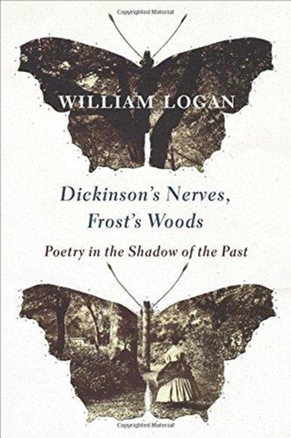 Binding: Hardcover
Description: William Logan reconciles history and poetry to provide new ways of reading poets ranging from Shakespeare and Shelley to Lowell and Heaney.