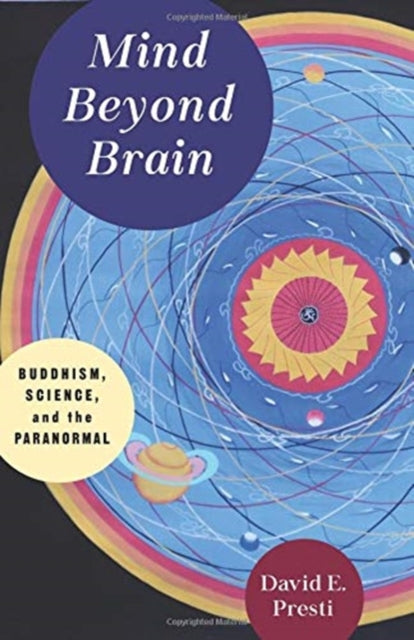 Binding: Hardcover
Description: Neuroscientist David E.