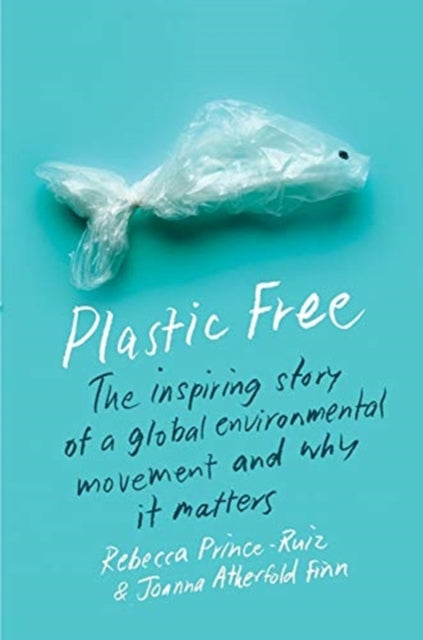 Binding: Hardcover
Description: This book explores how one of the world's leading environmental campaigns took off and shares lessons from its success.