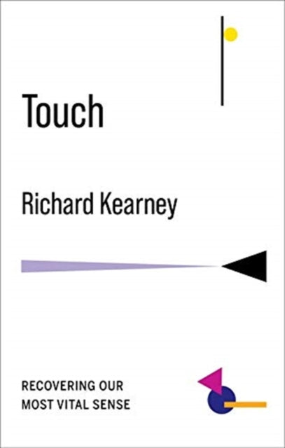 Binding: Paperback
Description: Richard Kearney offers a timely call for the cultivation of the basic human need to touch and be touched. Making the case for the complementarity of touch and technology this book is a passionate plea to recover a tangible sense of community and the joys of life with others.