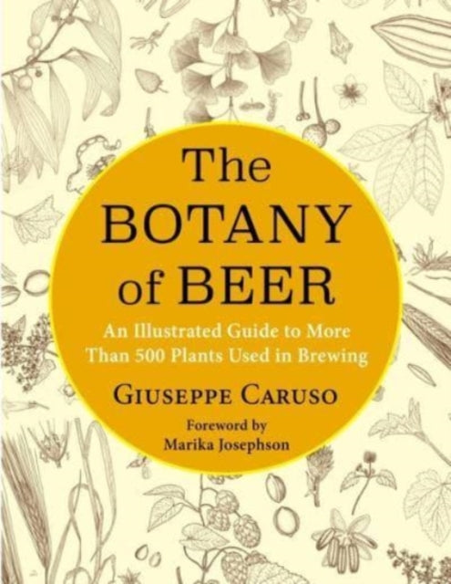 Binding: Hardcover
Description: This book is a comprehensive and beautifully illustrated compendium of the characteristics and properties of the plants used in making beer around the world.