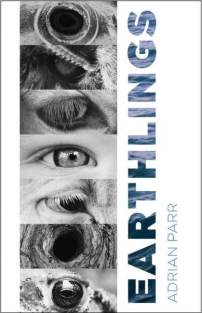 Binding: Paperback
Description: Combining poetic observation with philosophical contemplation and scientific evidence Adrian Parr offers a moving vision of a world in upheaval and a potent manifesto for survival.
