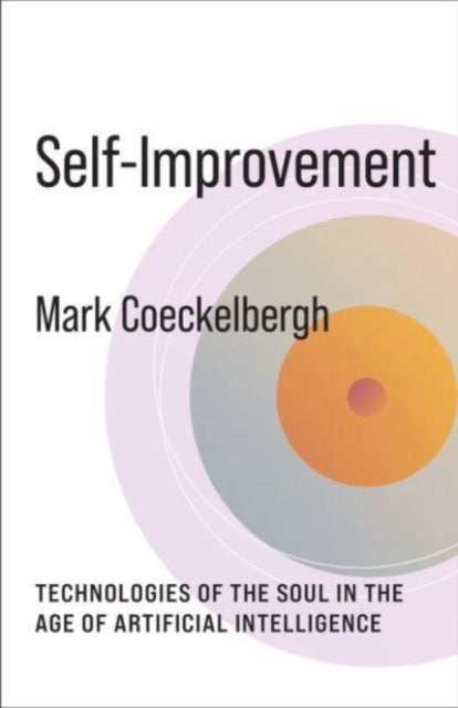 Binding: Paperback
Description: This book shows how self - improvement culture became so toxic and why we need both a new concept of the self and a mission of social change in order to escape it.