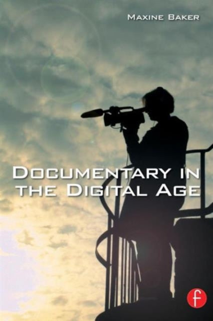 Binding: Paperback
Description: If you want to learn from the leading lights of today's revolution in documentary filmmaking Maxine Baker has written the guide you need to own.