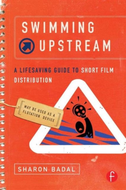 Binding: Paperback
Description: Short films have come into their own not least in part due to the incredible new ways to distribute them including the Web cell phones new festivals devoted to shorts - - even television and theatres.