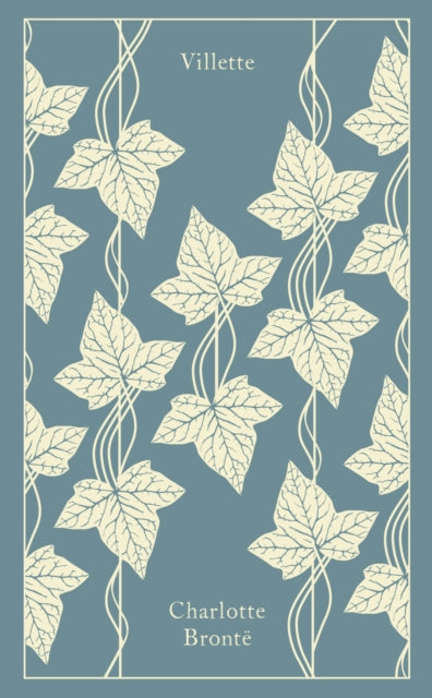 Binding: Hardcover
Description: Part of Penguin's beautiful hardback Clothbound Classics series designed by the award - winning Coralie Bickford - Smith these delectable and collectible editions are bound in high - quality colourful tactile cloth with foil stamped into the design.