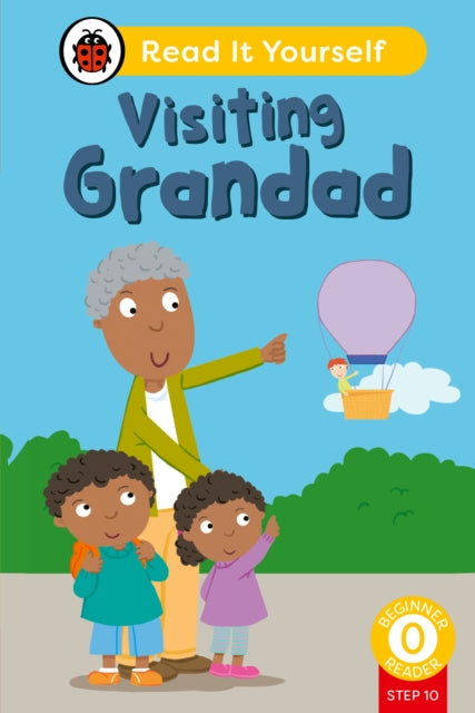 Binding: Hardcover
Description: Two stories that build on the phonics learned in previous steps and practise sound and letter combinations that have already been encountered.
