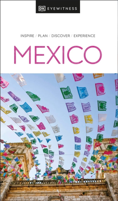 Dk Mexico
