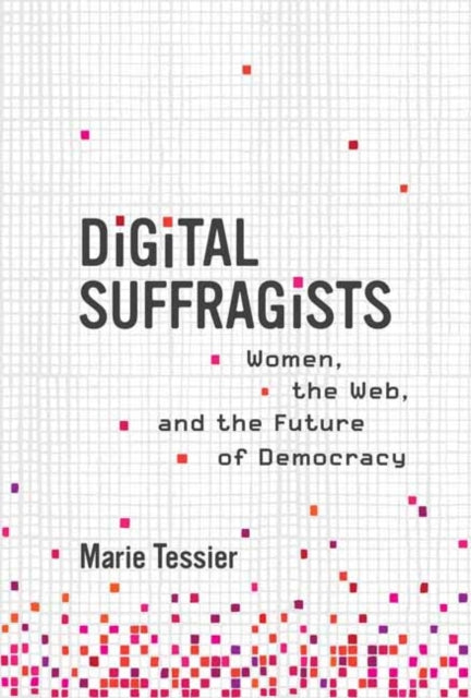 Binding: Hardcover
Description: Why women's voices are outnumbered online and what we can do about it by a New York Times comment moderator. If you ve read the comments posted by readers of online news sites you may have noticed the absence of women's voices.