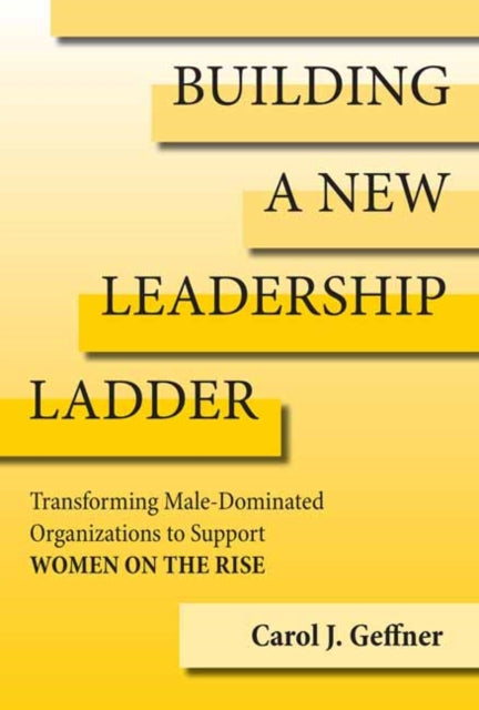 Binding: Hardcover
Description: Strategies for transforming workplace cultures to support a new generation of women leaders. When it comes to the gender gap it is not enough to ask women to lean in and demand promotions and raises.