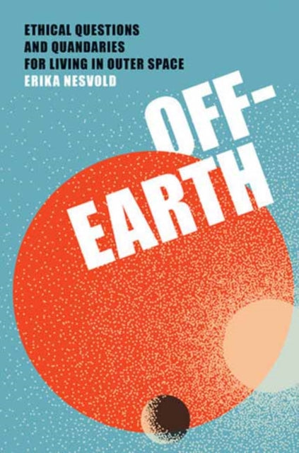 Binding: Hardcover
Description: Can we do better in space than we ve done here on Earth? We ve pinpointed the destination refined the technology designed the habitat outfitted our space residents.