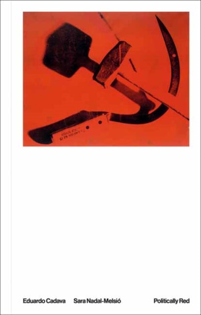 Binding: Paperback
Title: Politically Red
Author(s): Nadal - Melsio Sara
Publisher: Mit Press Ltd
Barcode: 9780262047807
Pages: 384 Pages, 25 Color Illus., 14 Black And White Photos
Publication Date: 12/5/2023
Category: Religion & Beliefs