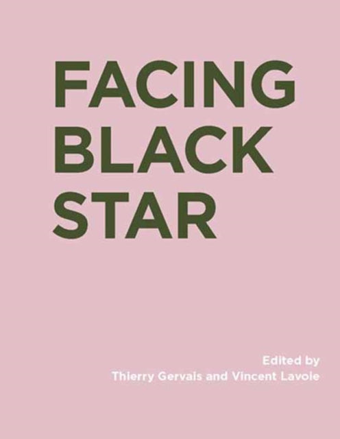 Binding: Hardcover
Description: The Black Star Collection at The Image Centre: the expectations challenges and results of a decade of research in a key photo agency's print collection.