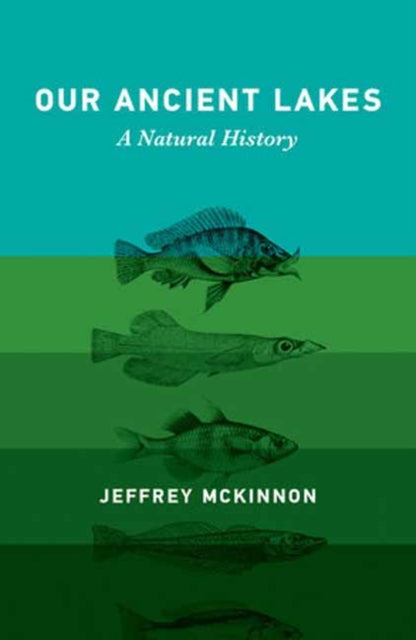 Binding: Hardcover
Description: The unexpected diversity beauty and strangeness of life in ancient lakes some millions of years old and the remarkable insights the lakes are yielding about the causes of biodiversity.