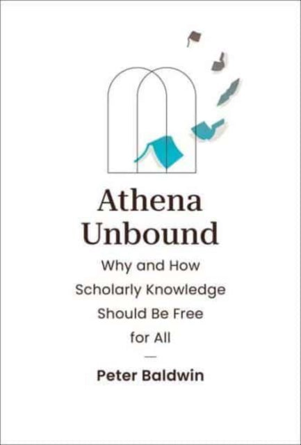 Binding: Hardcover
Description: A clear - eyed examination of the open access movement: past history current conflicts and future possibilities. Open access (O a) could one day put the sum of human knowledge at our fingertips. But the goal of allowing everyone to read everything faces fierce resistance.