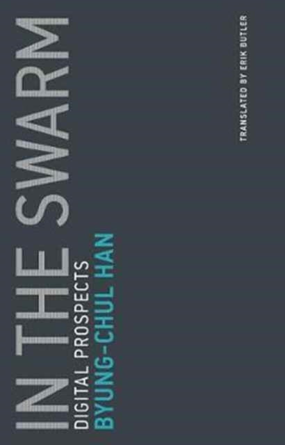 Binding: Paperback
Description: A prominent German thinker argues that contrary to Twitter Revolution cheerleading digital communication is destroying political discourse and political action. The shitstorm represents an authentic phenomenon of digital communication.