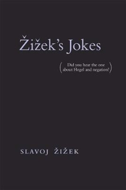 Binding: Paperback
Description: i ek as comedian: jokes in the service of philosophy.