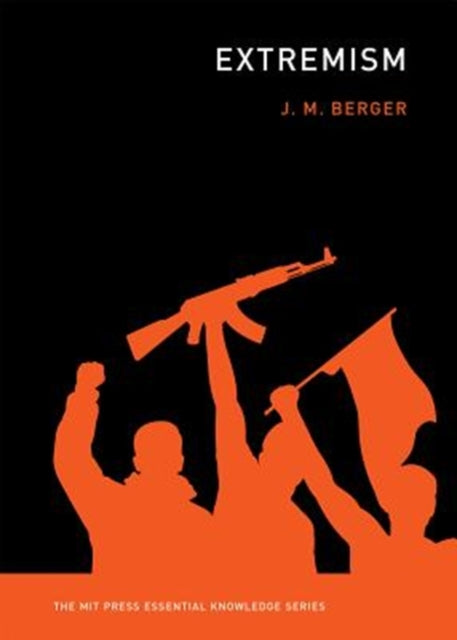 Binding: Paperback
Description: What extremism is how extremist ideologies are constructed and why extremism can escalate into violence. A rising tide of extremist movements threaten to destabilize civil societies around the globe.