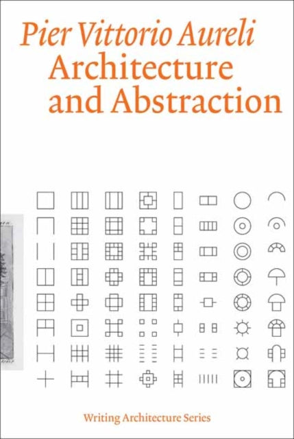 Binding: Paperback
Description: A landmark study of abstraction in architectural history theory and practice that challenges our assumptions about the meaning of abstract forms.