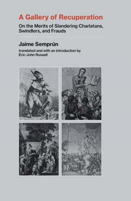 Binding: Paperback
Description: The first English translation of the French cult classic that lampoons France's most popular intellectuals of the post - 1968 period and their ideas which became forces of counterrevolution.