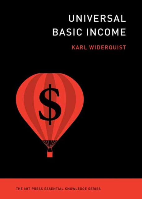 Binding: Paperback
Description: An accessible introduction to the simple (yet radical) premise that a small cash income sufficient for basic needs ought to be provided regularly and unconditionally to every citizen.