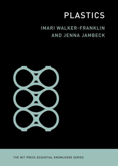 Binding: Paperback
Description: A comprehensive introduction to the plastics life cycle the impacts on our lives our future and our planet and the actions we can take.