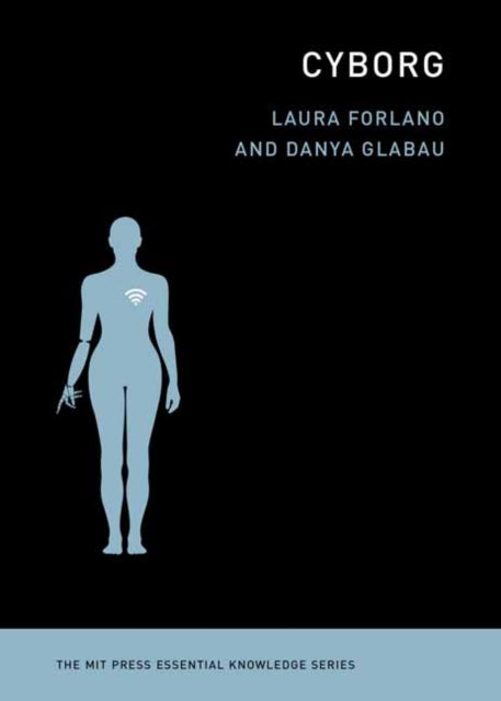 Binding: Paperback
Description: A concise introduction to cyborg theory that examines the way in which technology is situated political and embodied. This introduction to cyborg theory provides a critical vantage point for analyzing the claims around emerging technologies like automation robots and AI.