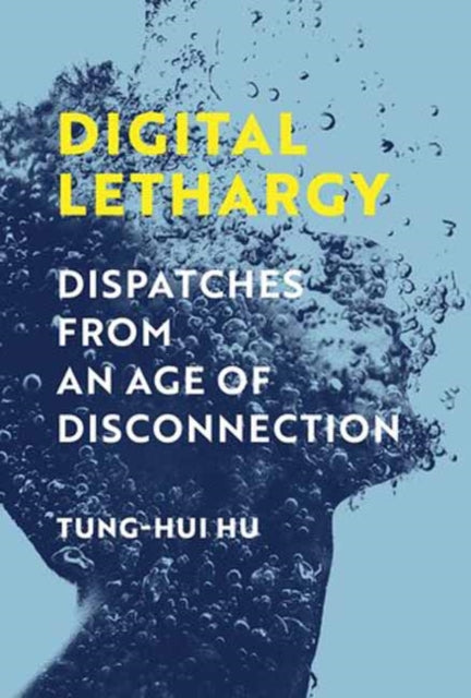 Binding: Paperback
Description: The exhaustion disappointment and listlessness experienced under digital capitalism explored through works by contemporary artists writers and performers.